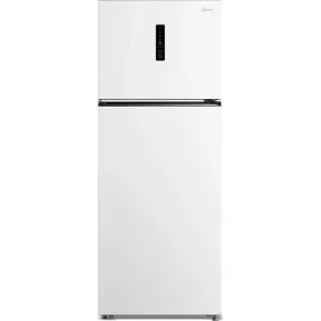 refrigerador-midea-md-rt645mta012-frost-free-duplex-463l-branco-220v_1