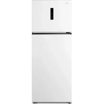 refrigerador-midea-md-rt645mta012-frost-free-duplex-463l-branco-220v_1