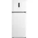 refrigerador-midea-md-rt645mta012-frost-free-duplex-463l-branco-220v_1