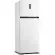 refrigerador-midea-md-rt645mta012-frost-free-duplex-463l-branco-220v_2