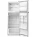 refrigerador-midea-md-rt645mta012-frost-free-duplex-463l-branco-220v_4