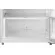 refrigerador-midea-md-rt645mta012-frost-free-duplex-463l-branco-220v_5