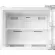 refrigerador-midea-md-rt645mta012-frost-free-duplex-463l-branco-220v_6