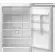 refrigerador-midea-md-rt645mta012-frost-free-duplex-463l-branco-220v_7