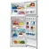 refrigerador-midea-md-rt645mta012-frost-free-duplex-463l-branco-220v_8