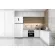 refrigerador-midea-md-rt645mta012-frost-free-duplex-463l-branco-220v_9