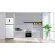 refrigerador-midea-md-rt645mta012-frost-free-duplex-463l-branco-220v_10