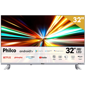 smart-tv-32--philco-ptv32g23agssblh-hd-android-tv_1