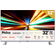 smart-tv-32--philco-ptv32g23agssblh-hd-android-tv_1