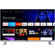 smart-tv-32--philco-ptv32g23agssblh-hd-android-tv_2