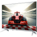 smart-tv-32--philco-ptv32g23agssblh-hd-android-tv_3