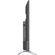 smart-tv-32--philco-ptv32g23agssblh-hd-android-tv_4