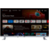 smart-tv-32--philco-ptv32g23agssblh-hd-android-tv_6
