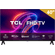 smart-tv-40--tcl-40s5400a-full-hd-google-tv_1