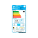 smart-tv-40--tcl-40s5400a-full-hd-google-tv_4