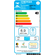 smart-tv-40--tcl-40s5400a-full-hd-google-tv_5