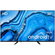 smart-tv-32--multi-tl062m-hd-android-tv_1