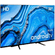 smart-tv-32--multi-tl062m-hd-android-tv_2