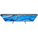 smart-tv-32--multi-tl062m-hd-android-tv_4