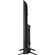 smart-tv-32--multi-tl062m-hd-android-tv_5