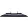 smart-tv-32--multi-tl062m-hd-android-tv_6