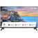 smart-tv-50--multi-tl067m-4k-uhd-android-tv_2
