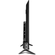 smart-tv-50--multi-tl067m-4k-uhd-android-tv_4
