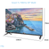 smart-tv-50--multi-tl067m-4k-uhd-android-tv_5