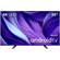 smart-tv-55--multi-tl061m-4k-uhd-dled-android-tv_1