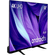 smart-tv-55--multi-tl061m-4k-uhd-dled-android-tv_2