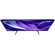 smart-tv-55--multi-tl061m-4k-uhd-dled-android-tv_4