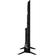 smart-tv-55--multi-tl061m-4k-uhd-dled-android-tv_6