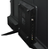 smart-tv-55--multi-tl061m-4k-uhd-dled-android-tv_7