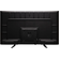 smart-tv-55--multi-tl061m-4k-uhd-dled-android-tv_8