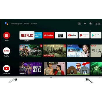 smart-tv-58--philco-ptv58gagsksbl-4k-uhd-android-tv_1