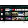 smart-tv-58--philco-ptv58gagsksbl-4k-uhd-android-tv_1