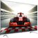 smart-tv-58--philco-ptv58gagsksbl-4k-uhd-android-tv_5