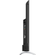 smart-tv-58--philco-ptv58gagsksbl-4k-uhd-android-tv_6