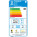 smart-tv-58--philco-ptv58gagsksbl-4k-uhd-android-tv_7