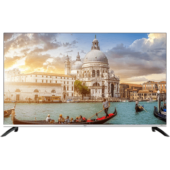 smart-tv-43--philco-ptv43m8gagcmblf-full-hd_1