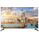 smart-tv-43--philco-ptv43m8gagcmblf-full-hd_1