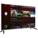 smart-tv-43--philco-ptv43m8gagcmblf-full-hd_2