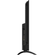 smart-tv-43--philco-ptv43m8gagcmblf-full-hd_3
