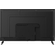 smart-tv-43--philco-ptv43m8gagcmblf-full-hd_4