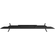 smart-tv-43--philco-ptv43m8gagcmblf-full-hd_5