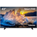 smart-tv-43--toshiba-43v35ms-full-hd-dled_1
