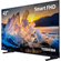 smart-tv-43--toshiba-43v35ms-full-hd-dled_3