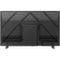 smart-tv-43--toshiba-43v35ms-full-hd-dled_4