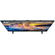 smart-tv-43--toshiba-43v35ms-full-hd-dled_5