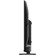 smart-tv-43--toshiba-43v35ms-full-hd-dled_6